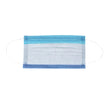 CareMax ASTM Surgical Mask - 50/box