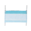 CareFlex Tie-On ASTM Surgical Masks - 50/Box