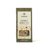 Anti-Stress Tea – Herbal Relaxation Blend