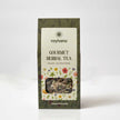 Anti-Stress Tea – Herbal Relaxation Blend