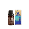 Anti Tick Signature Blend Essential Oils