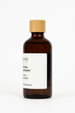 Huile anti-pelliculaire (Bain)
