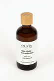 Huile anti-pelliculaire (Bain)