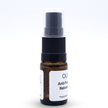 Anti-poux 100% naturel