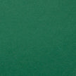 Clairefontaine - Maya Cardstock 120lb Paper - 8¼x11¾