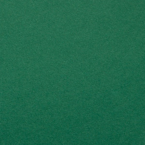 Clairefontaine - Maya Cardstock 120lb Paper - 20x28