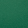 Clairefontaine - Maya Cardstock 120lb Paper - 20x28