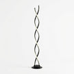 Antwerp Modern Floor Lamp