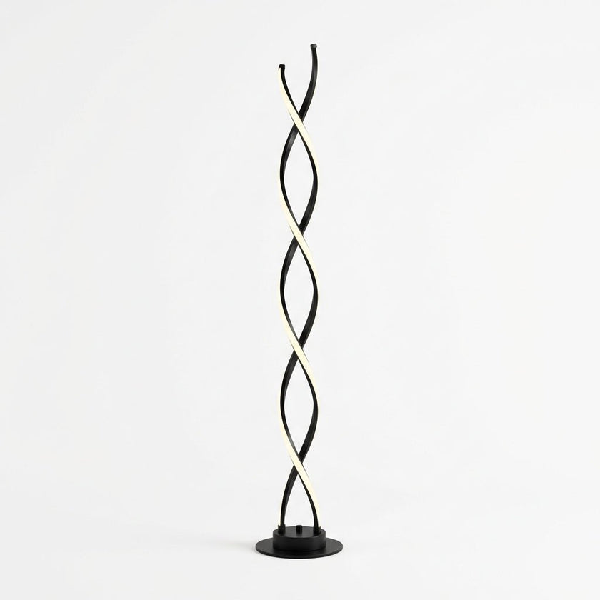 Antwerp Modern Floor Lamp
