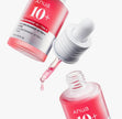 ANUA 10% Niacinamide + 4% TXA Dark Spot Correcting Serum 30ml