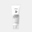 Anua 3 Ceramide Panthenol Moisture Barrier Cream 100ml