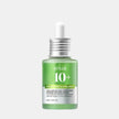 Anua Azelaic Acid 10 Hyaluron Redness Soothing Serum 30ml