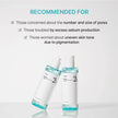 Anua BHA 2% Gentle Exfoliating Toner 150ml