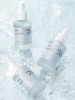 Anua Birch Moisture Boosting Serum 30ml