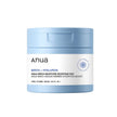 Anua Birch Moisture Boosting Toner Pad 160ml / 70pads