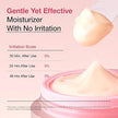 Anua Peach 77 Niacin Enriched Cream 50ml