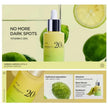 Anua Green Lemon Vitamin C Blemish Serum 20ml
