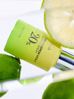 Anua Green Lemon Vitamin C Blemish Serum 20ml