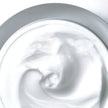 Anua Heartleaf 70% Intense Calming Cream 50ml
