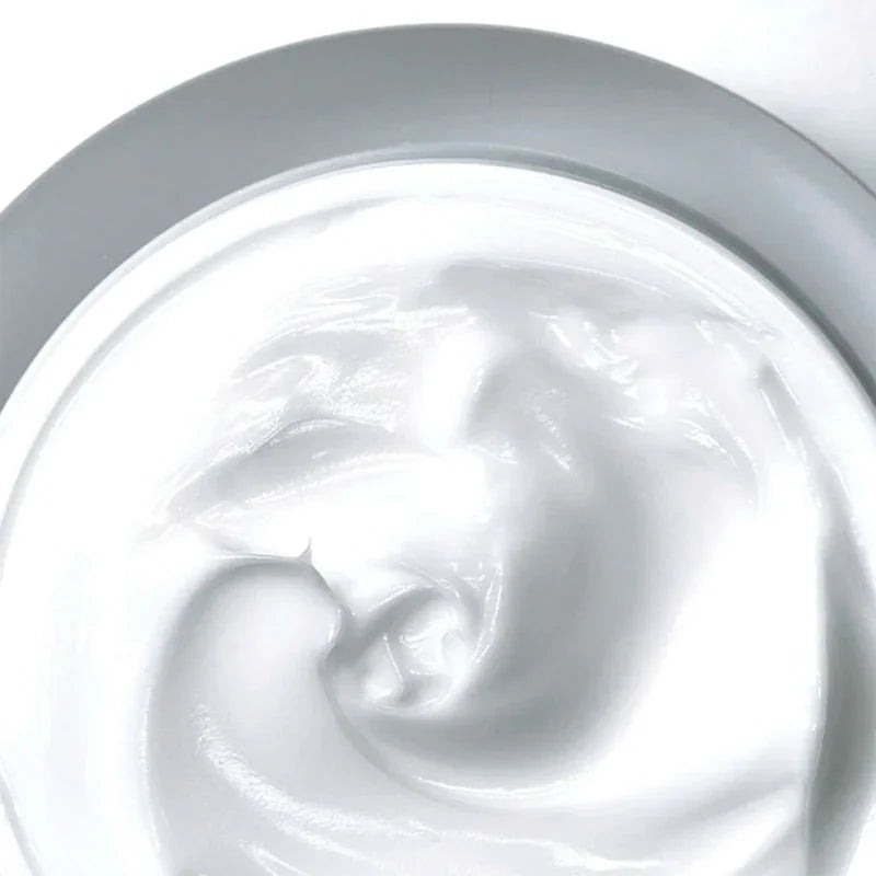 Anua Heartleaf 70% Intense Calming Cream 50ml