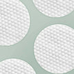 Anua Heartleaf 77% Clear Pad 160ml / 70pads