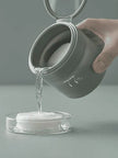 Anua Heartleaf 77% Clear Pad 160ml / 70pads