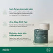 Anua Heartleaf 77% Clear Pad 160ml / 70pads