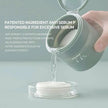 Anua Heartleaf 77% Clear Pad 160ml / 70pads