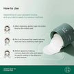 Anua Heartleaf 77% Clear Pad 160ml / 70pads