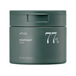 Anua Heartleaf 77% Clear Pad 160ml / 70pads