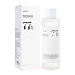 Anua Heartleaf 77% Soothing Toner 250ml