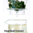 Anua Heartleaf 77% Soothing Toner 500ml
