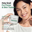Anua Heartleaf 77% Toner Pad 150ml / 70pads