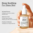 Anua Heartleaf 80% Ampoule 30ml