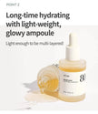 Anua Heartleaf 80% Ampoule 30ml