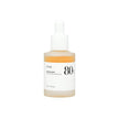 Anua Heartleaf 80% Ampoule 30ml