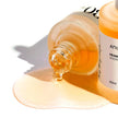 Anua Heartleaf 80% Ampoule 30ml