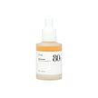 Anua Heartleaf 80% Ampoule 30ml