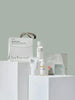 Anua Heartleaf Soothing Trial Kit