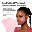 Anua Niacinamide 5 TXA Brightening Pad 210ml / 60pads