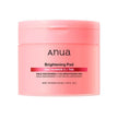 Anua Niacinamide 5 TXA Brightening Pad 210ml / 60pads