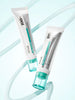 Anua PDRN Hyaluronic Acid 100 Moisture Cream 60ml