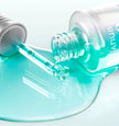 ANUA - PDRN Hyaluronic Acid Capsule 100 Serum (30ml)