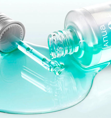 ANUA - PDRN Hyaluronic Acid Capsule 100 Serum (30ml)