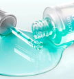 ANUA - PDRN Hyaluronic Acid Capsule 100 Serum (30ml)