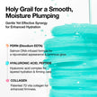 Anua PDRN Hyaluronic Glow Pad 180ml / 60pads