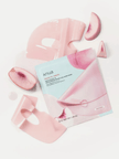 Anua Peach 70 Niacin Brightening Collagen Mask 38g