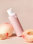 Anua Peach 77 Niacin Conditioning Milk 150ml