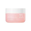 Anua Peach 77 Niacin Enriched Cream 50ml