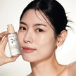 Anua Rice 7 Ceramide Hydrating Barrier Serum 50ml